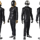 Illustration for article titled At Least iRandom Access Memories/i Means We Get New Daft Punk Figures
